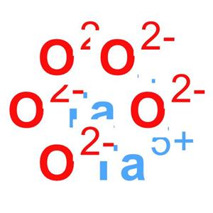 五氧化二鉭