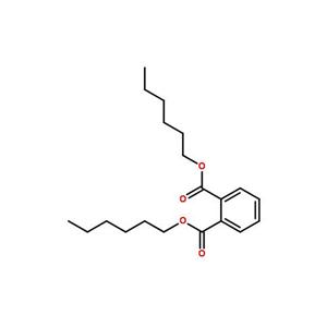 鄰苯二甲酸二己酯