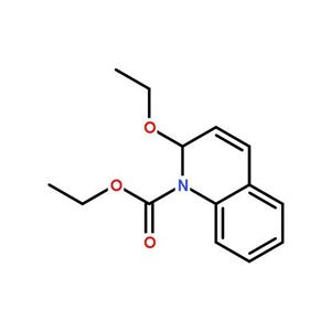 2-乙氧基-1-2氧碳?；?1,2-二氫醛啉