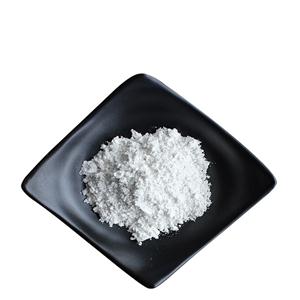 樟腦(天然、合成樟腦粉)