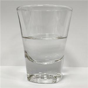 壬二酰二甘氨酸鉀