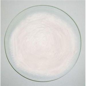 β-煙酰胺單核苷酸；NMN