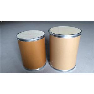 茚蟲威農(nóng)藥原料廠家大貨供應