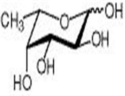 上海惠誠(chéng)生物提供公斤級(jí)L-巖藻糖