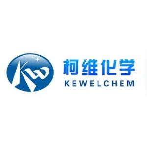 依巴斯汀標(biāo)準(zhǔn)品 美國藥典標(biāo)準(zhǔn)品USP