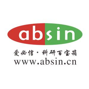 二硫蘇糖醇(DTT)；1，4二巰基蘇糖醇