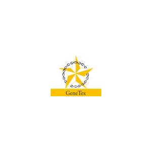 ConA Lectin