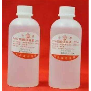 Tris-Acetate Buffer（Tris-乙酸緩沖液），1M，pH7.8