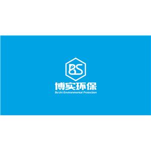 法匹拉韋