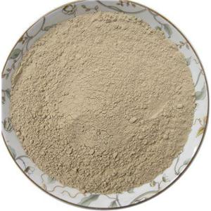 食品級(jí)溫輪膠