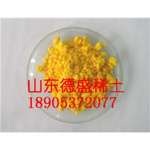 硫酸高鈰
