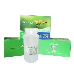 動(dòng)物胞漿蛋白微量制備試劑盒