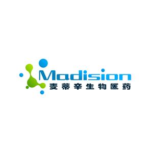阿福拉納