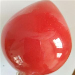 808大紅粉
