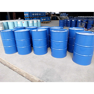 全氟3，6-二氧雜-4-甲基-7-辛烯磺酰氟