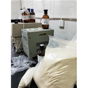 2-氨基甲?；拎?3-羥基鈉鹽