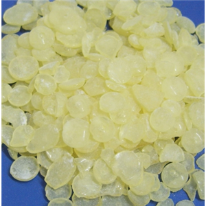 增粘樹(shù)脂