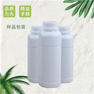 甲醇鉀