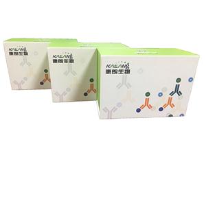 人促血小板生成素酶聯(lián)免疫試劑盒