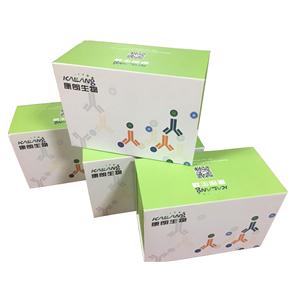 小鼠促血小板生成素酶聯(lián)免疫試劑盒