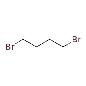 1,4-二溴丁烷 產(chǎn)品圖片