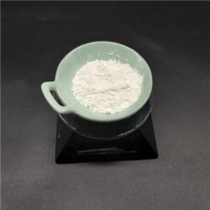 4-氯二苯甲酮