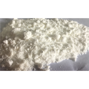 對(duì)硝基肉桂酸