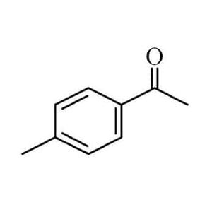 對甲基苯乙酮 產(chǎn)品圖片