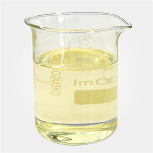 “N,N-二乙氨基炔丙胺甲酸鹽(PABS)”125678-52-6工業(yè)原料供應(yīng)