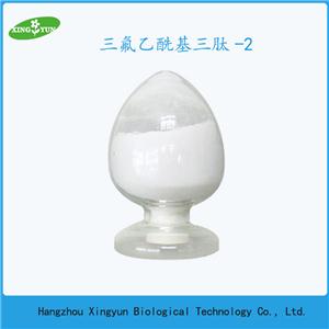 三氟乙?；?2