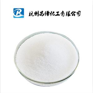 鹽酸利多卡因