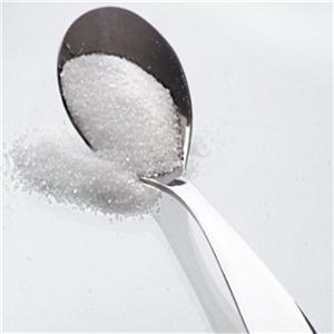 2-氨基-4,6-二甲氧基嘧啶(ADMP)生產(chǎn)廠家