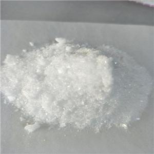 糠酸