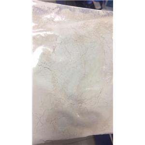 蘋果酸卡博替尼