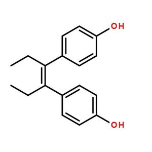 乙烯雌酚生產(chǎn)廠家