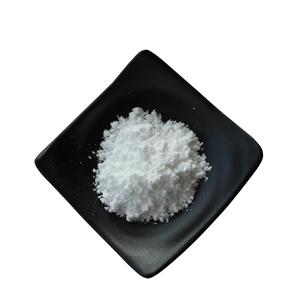 α-熊果苷 β-熊果苷 脫氧熊果苷
