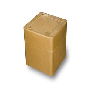 咖啡酸生產(chǎn)廠家