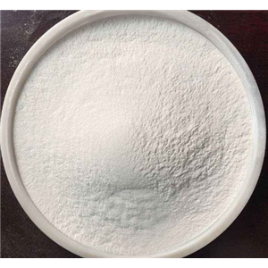Lorlatinib ；PF-06463922