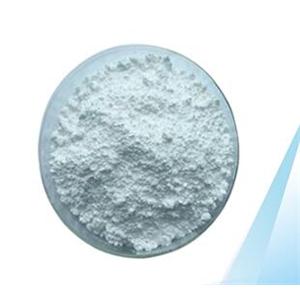 三氟化硼乙腈 產(chǎn)品圖片