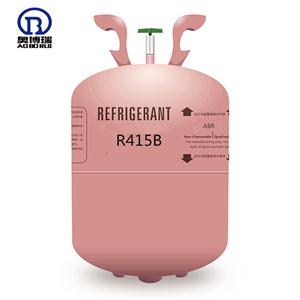 R415b制冷劑