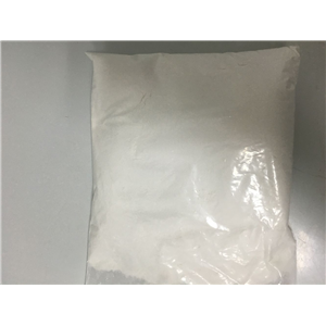 2-(4-溴-3-甲?；窖趸?苯甲腈