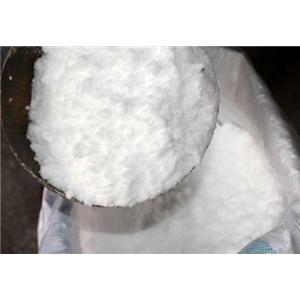 硼砂；十水硼砂，月石，十水硼酸鈉；Na2B4O7·10H2O；十水四硼酸鈉