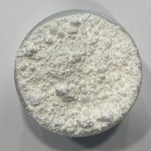 對甲苯磺酰異氰酸酯