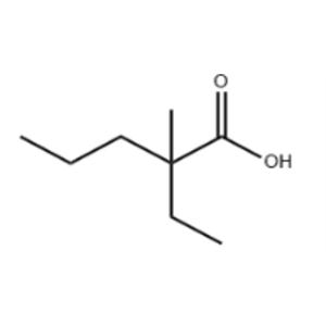丙戊酸EP雜質K