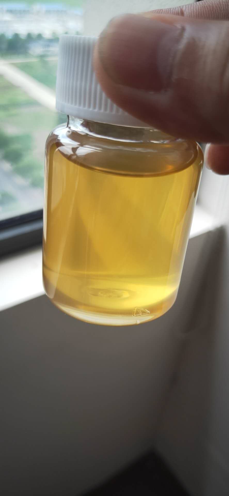 氯氟醚菊酯 液體.jpg 氯氟醚菊酯 液體.jpg