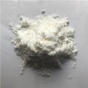 四(4-羥基苯基)乙烯