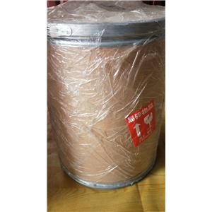 對溴苯氧乙酸