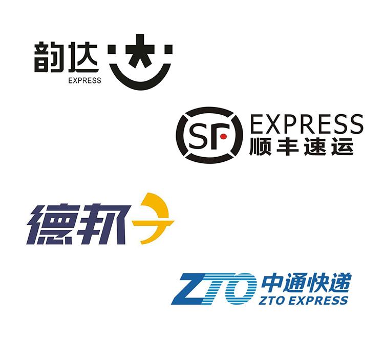 文案圖2.jpg 文案圖2.jpg
