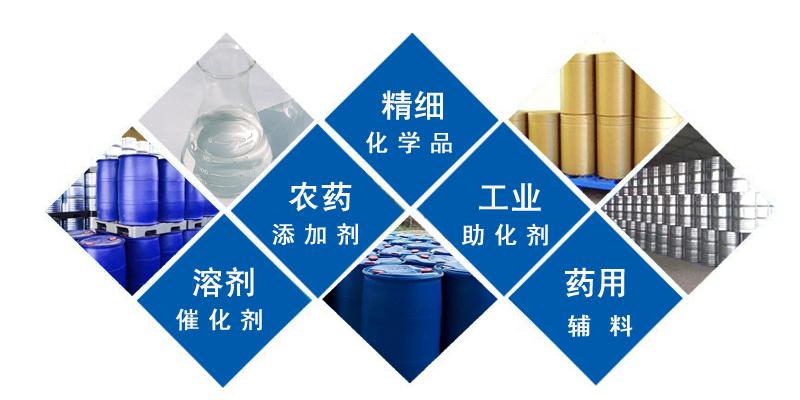 002產(chǎn)品展示-2 拷貝.jpg 002產(chǎn)品展示-2 拷貝.jpg