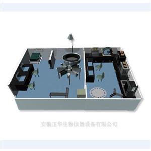 動物行為學(xué)分析軟件、動物行為學(xué)視頻分析系統(tǒng)